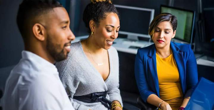 Accompagnement création formateur