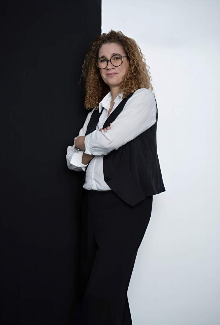 Certification Qualiopi Pays de la Loire