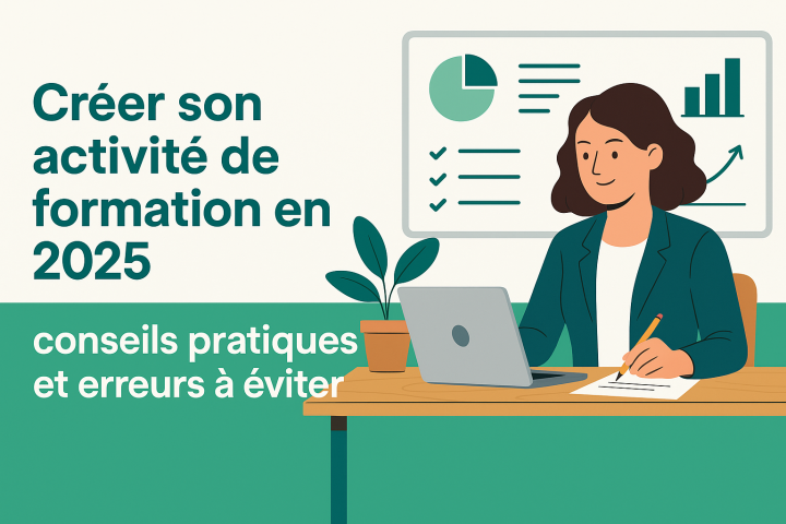 ChatGPT Image 22 sept. 2025, 10 49 46