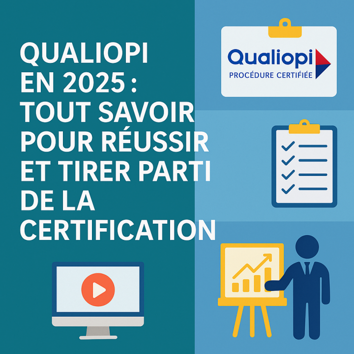 ChatGPT Image 22 sept. 2025, 17 37 31