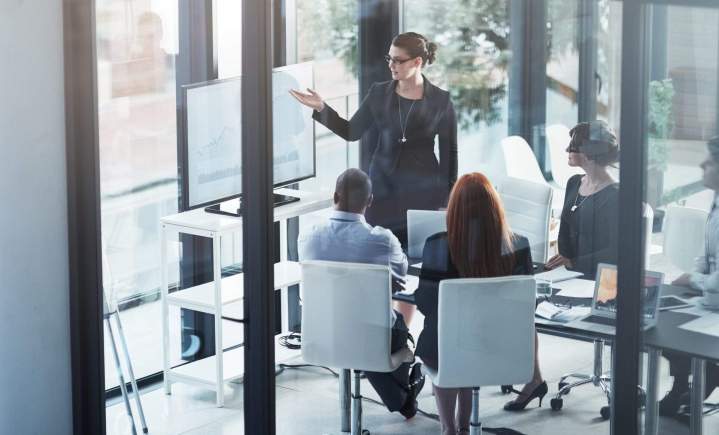 Création organisme de formation Pays de la Loire