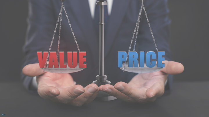 Design sans titre 11