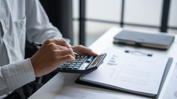 Design sans titre 12