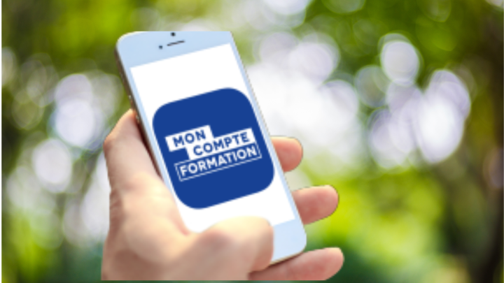 Design sans titre 13