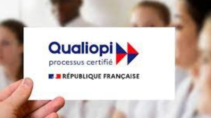 Design sans titre 14