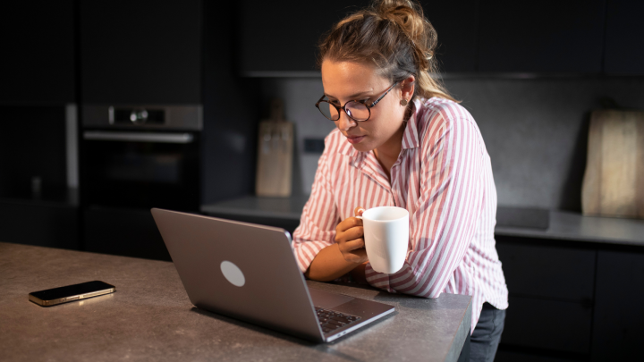 Design sans titre 15