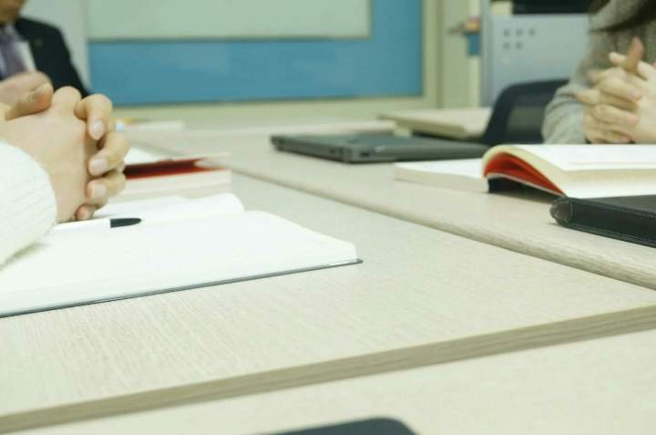 Devenir formateur CPF Pays de la Loire