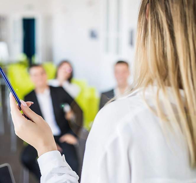 Formation éligible CPF Pays de la Loire