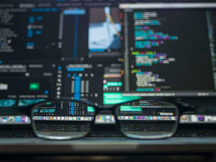 Digitalisation formation Pays de la Loire