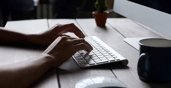 Digitalisation formation Pays de la Loire