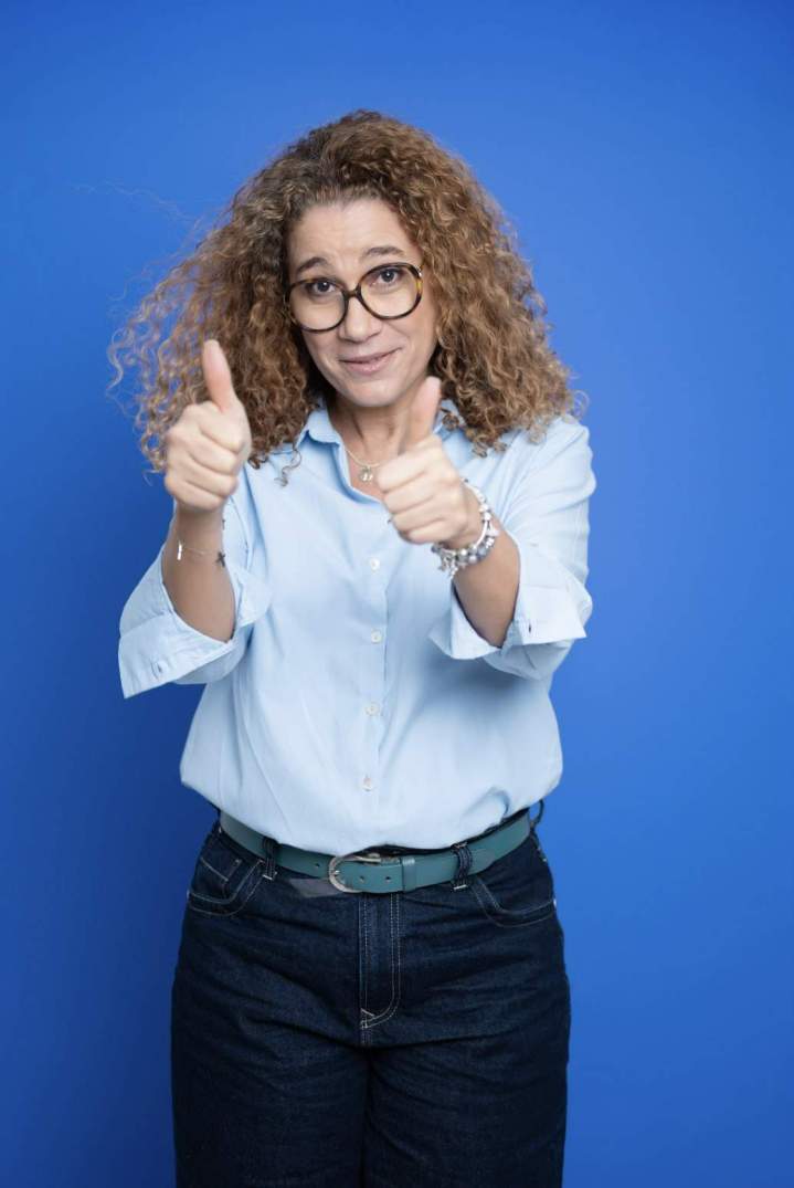 Formation à distance Pays de la Loire