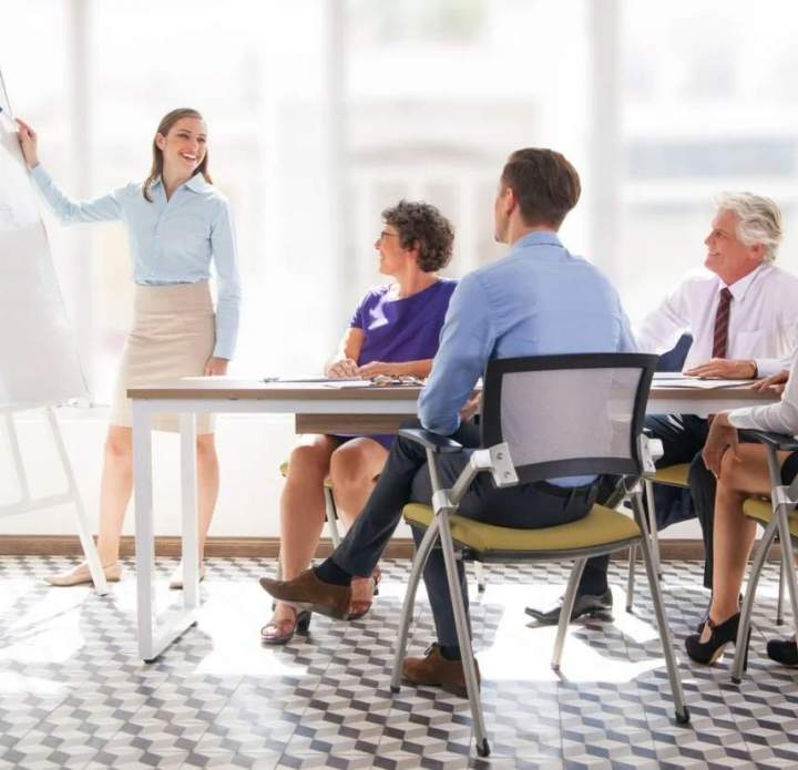 création organisme de formation Pays de la Loire