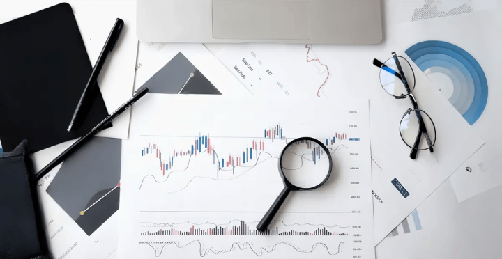création organisme de formation Pays de la Loire