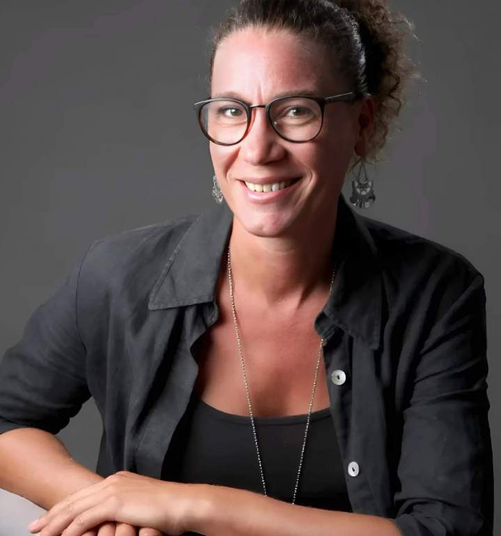 Création organisme de formation Pays de la Loire