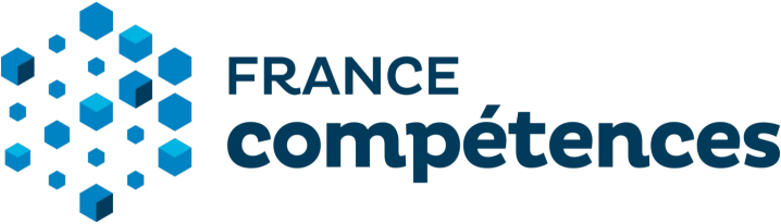 eidikos certification qualiopi laval logo france competence