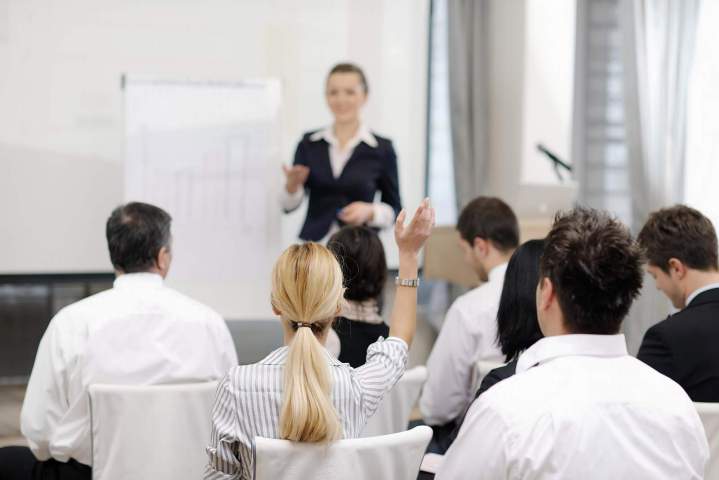Devenir formateur CPF Pays de la Loire