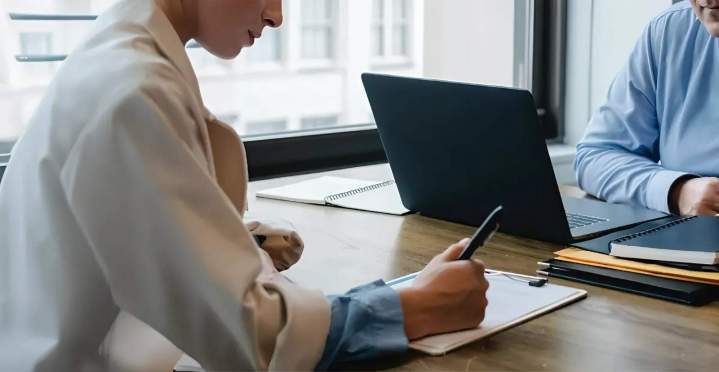 formation éligible CPF