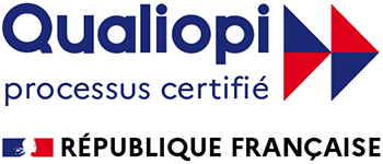 logo q