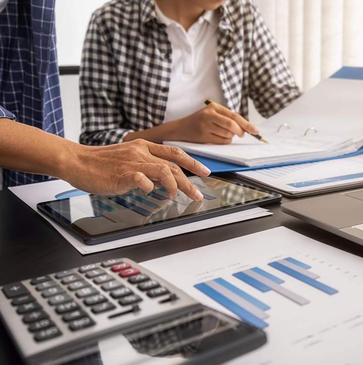 Marketing pour formateur Pays de la Loire