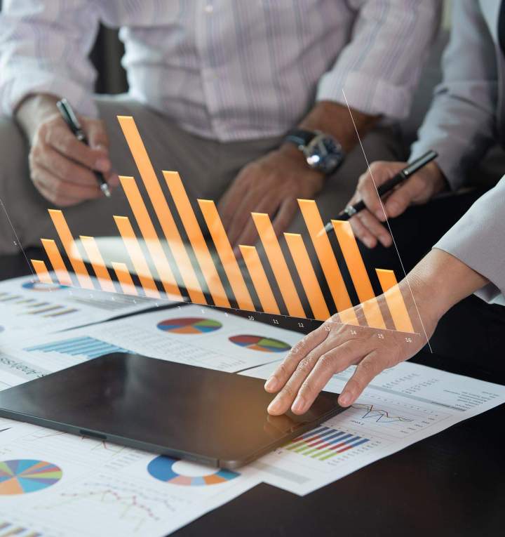Promotion organisme formation Pays de la Loire