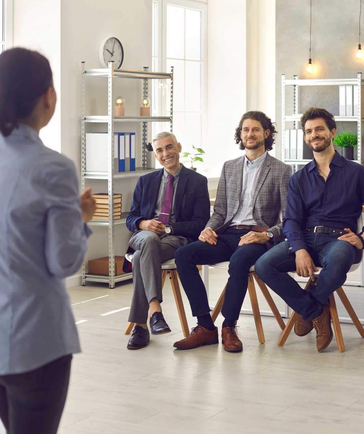 Création organisme de formation Pays de la Loire